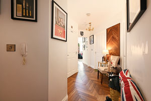 10 Hawthorne Mews Broomhill